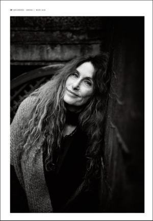 adresseavisen_uka-20200307_000_00_00_028.pdf