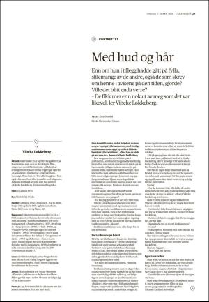 adresseavisen_uka-20200307_000_00_00_029.pdf