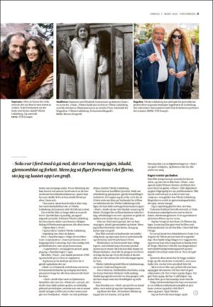 adresseavisen_uka-20200307_000_00_00_031.pdf