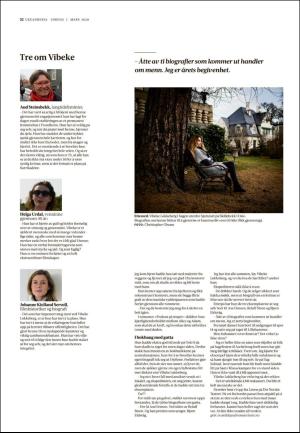 adresseavisen_uka-20200307_000_00_00_032.pdf