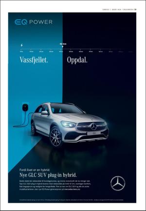 adresseavisen_uka-20200307_000_00_00_033.pdf