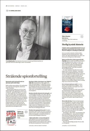 adresseavisen_uka-20200307_000_00_00_034.pdf