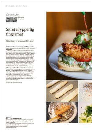 adresseavisen_uka-20200307_000_00_00_036.pdf