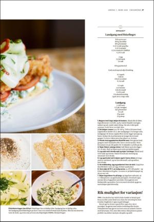 adresseavisen_uka-20200307_000_00_00_037.pdf