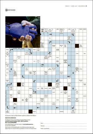 adresseavisen_uka-20200307_000_00_00_039.pdf