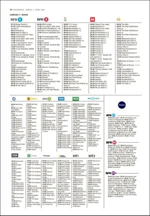 adresseavisen_uka-20200307_000_00_00_040.pdf