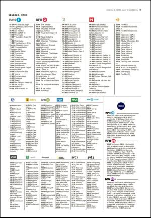 adresseavisen_uka-20200307_000_00_00_041.pdf