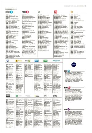 adresseavisen_uka-20200307_000_00_00_043.pdf