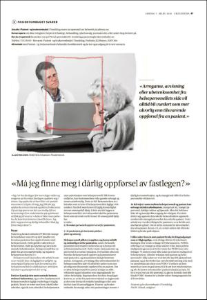 adresseavisen_uka-20200307_000_00_00_047.pdf