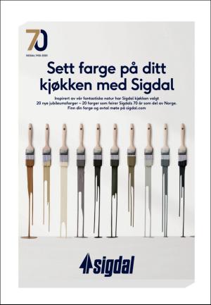 adresseavisen_uka-20200307_000_00_00_048.pdf