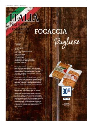 adresseavisen_uka-20200314_000_00_00_002.pdf