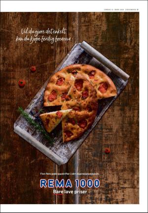 adresseavisen_uka-20200314_000_00_00_003.pdf