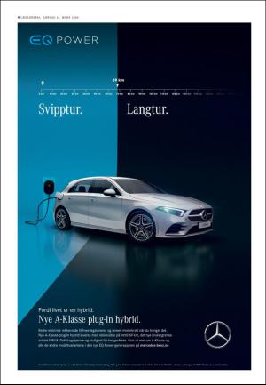 adresseavisen_uka-20200314_000_00_00_004.pdf