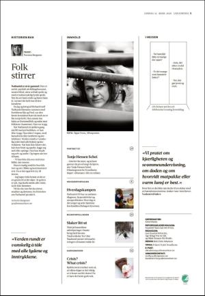 adresseavisen_uka-20200314_000_00_00_005.pdf