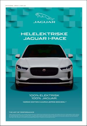 adresseavisen_uka-20200314_000_00_00_006.pdf