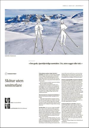 adresseavisen_uka-20200314_000_00_00_007.pdf