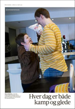 adresseavisen_uka-20200314_000_00_00_008.pdf