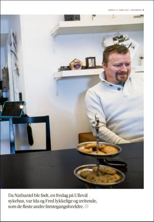 adresseavisen_uka-20200314_000_00_00_009.pdf