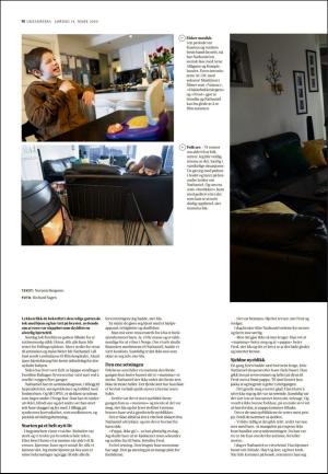 adresseavisen_uka-20200314_000_00_00_010.pdf