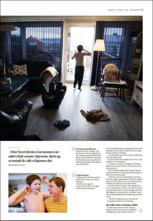 adresseavisen_uka-20200314_000_00_00_011.pdf