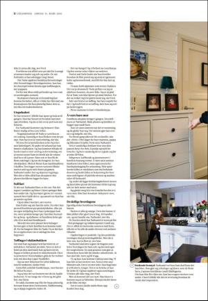 adresseavisen_uka-20200314_000_00_00_012.pdf