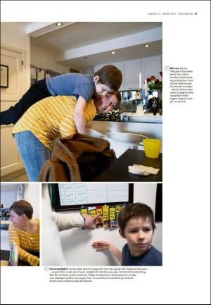 adresseavisen_uka-20200314_000_00_00_013.pdf