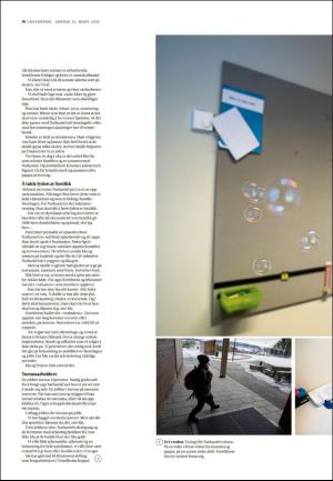 adresseavisen_uka-20200314_000_00_00_014.pdf