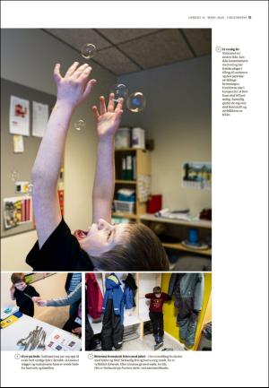 adresseavisen_uka-20200314_000_00_00_015.pdf