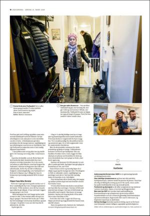 adresseavisen_uka-20200314_000_00_00_016.pdf