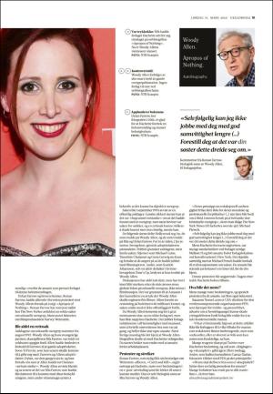 adresseavisen_uka-20200314_000_00_00_019.pdf