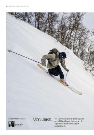 adresseavisen_uka-20200314_000_00_00_020.pdf