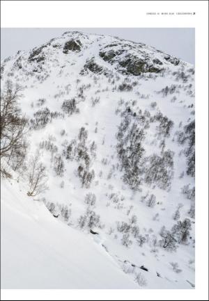 adresseavisen_uka-20200314_000_00_00_021.pdf