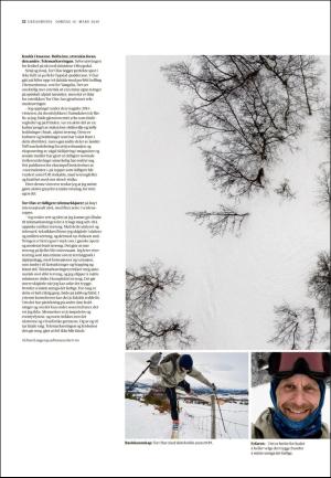 adresseavisen_uka-20200314_000_00_00_022.pdf