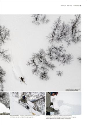 adresseavisen_uka-20200314_000_00_00_023.pdf