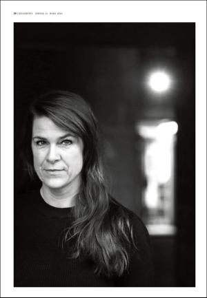 adresseavisen_uka-20200314_000_00_00_024.pdf