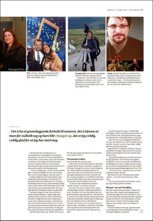 adresseavisen_uka-20200314_000_00_00_027.pdf