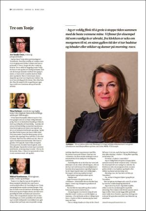 adresseavisen_uka-20200314_000_00_00_028.pdf