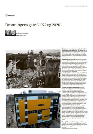 adresseavisen_uka-20200314_000_00_00_029.pdf