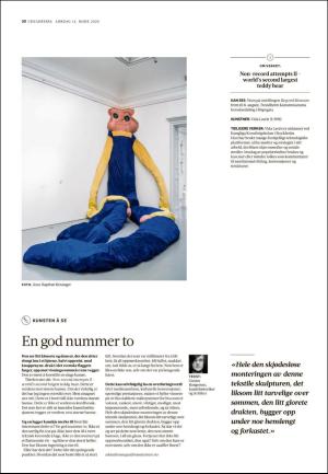 adresseavisen_uka-20200314_000_00_00_030.pdf