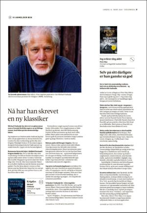 adresseavisen_uka-20200314_000_00_00_031.pdf