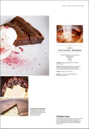 adresseavisen_uka-20200314_000_00_00_033.pdf