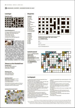 adresseavisen_uka-20200314_000_00_00_034.pdf