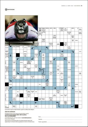 adresseavisen_uka-20200314_000_00_00_035.pdf