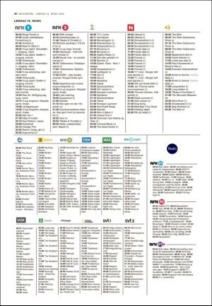adresseavisen_uka-20200314_000_00_00_036.pdf