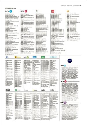 adresseavisen_uka-20200314_000_00_00_037.pdf