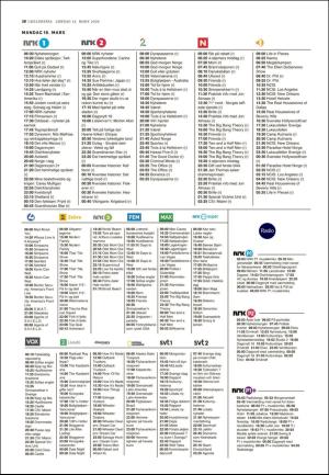 adresseavisen_uka-20200314_000_00_00_038.pdf