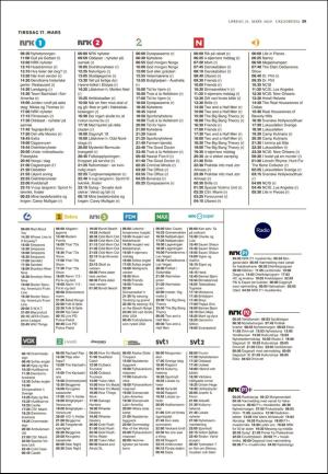 adresseavisen_uka-20200314_000_00_00_039.pdf