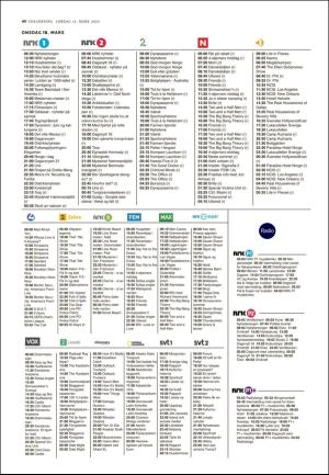 adresseavisen_uka-20200314_000_00_00_040.pdf
