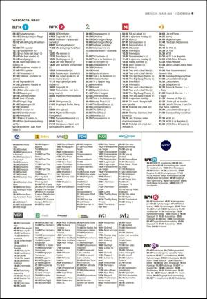 adresseavisen_uka-20200314_000_00_00_041.pdf