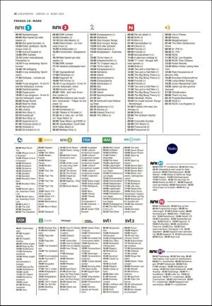 adresseavisen_uka-20200314_000_00_00_042.pdf